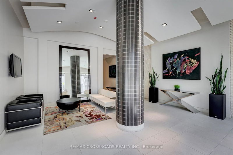 Preview image for 676 Sheppard Ave E #Lph 09, Toronto
