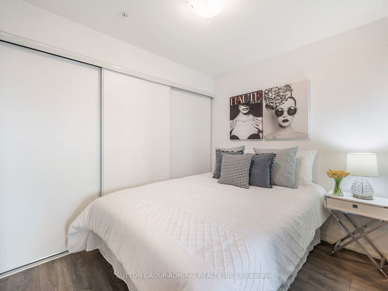 Preview image for 3237 Bayview Ave #1206, Toronto