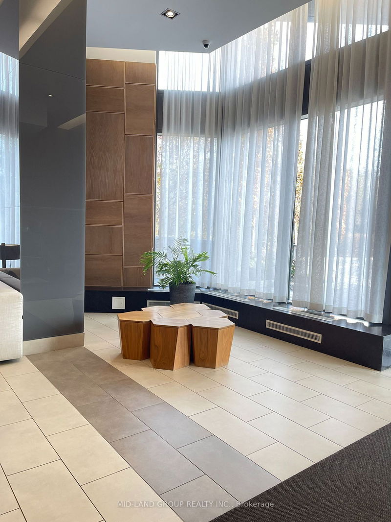 Preview image for 160 Vanderhoof Ave #1710, Toronto