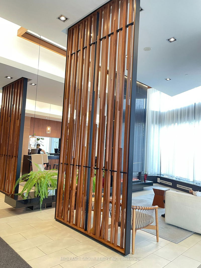 Preview image for 160 Vanderhoof Ave #1710, Toronto