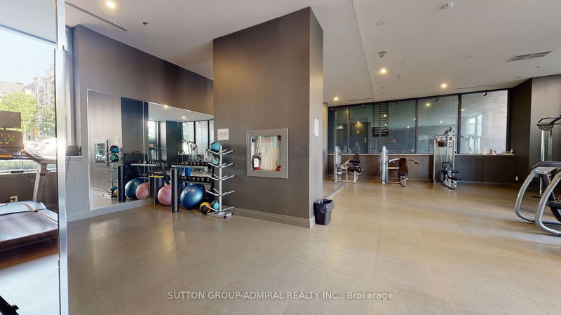Preview image for 18 Rean Dr #207, Toronto