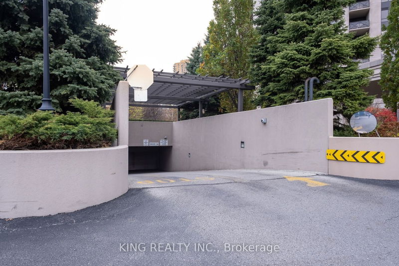 Preview image for 133 Wynford Dr #603, Toronto