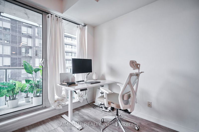 Preview image for 150 East Liberty St #1909, Toronto