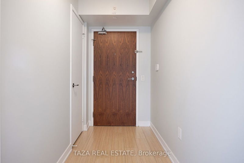 Preview image for 85 Queens Wharf Rd #1006, Toronto