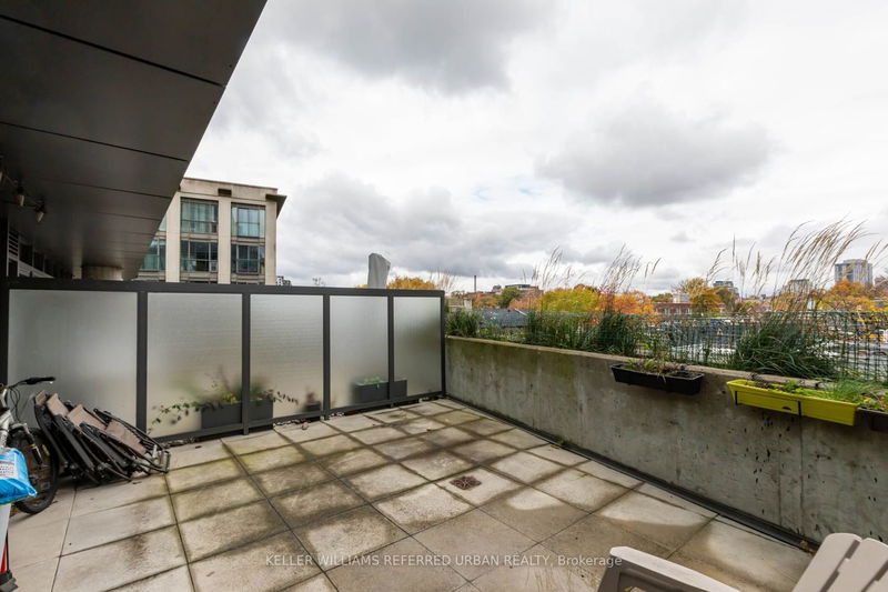 Preview image for 15 Beverley St #503, Toronto