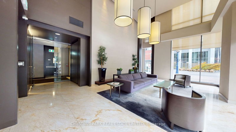 Preview image for 18 Yorkville Ave W #1606, Toronto