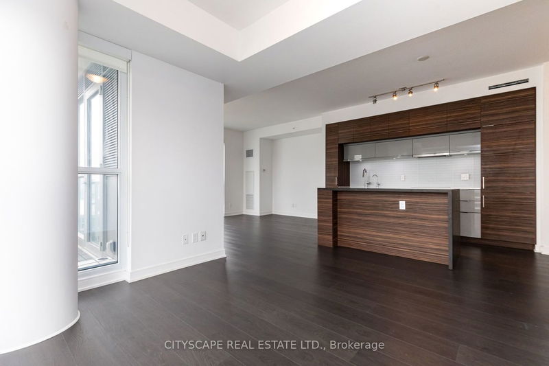 Preview image for 88 Scott St #4302, Toronto