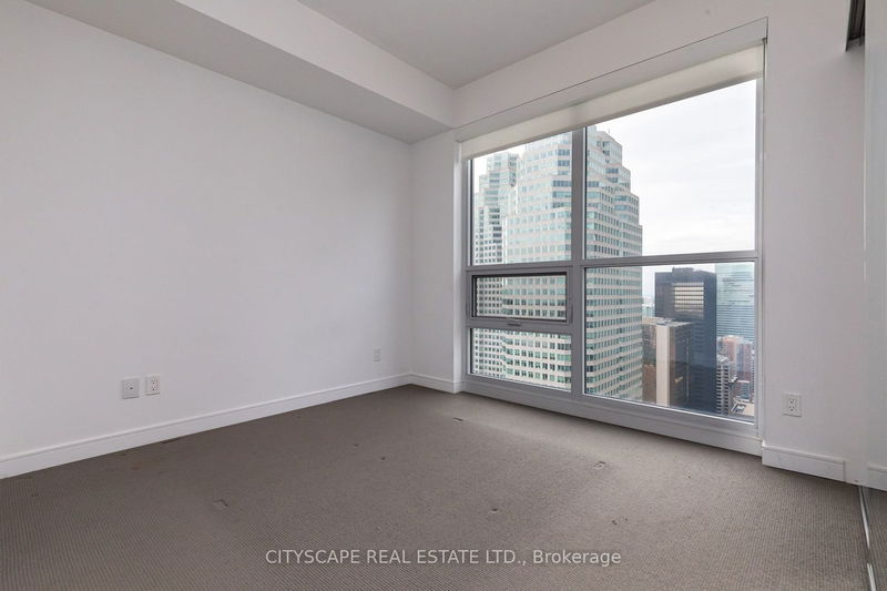Preview image for 88 Scott St #4302, Toronto