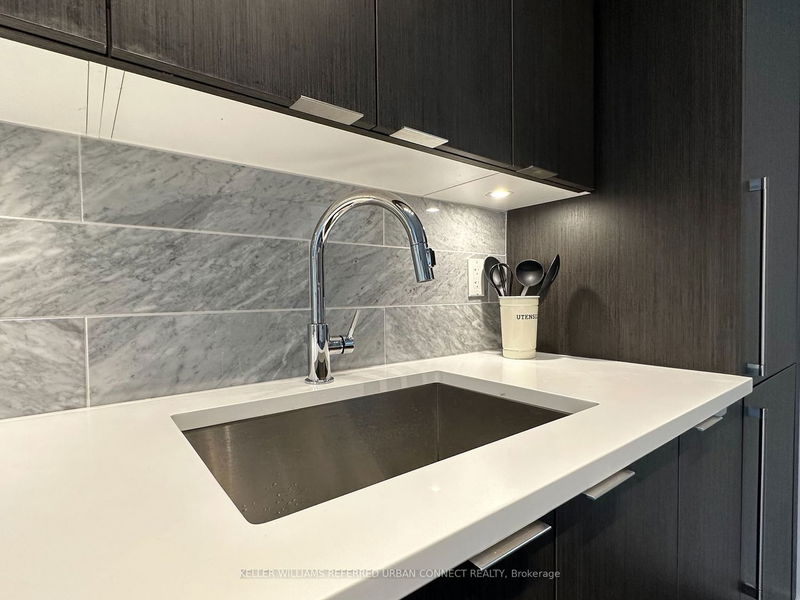 Preview image for 38 Iannuzzi St #511, Toronto
