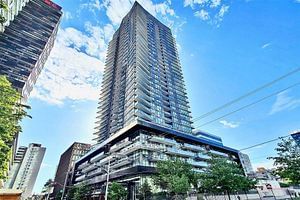 Preview image for 30 Roehampton Ave N #2606, Toronto