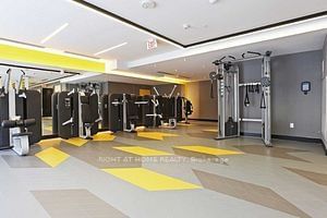 Preview image for 30 Roehampton Ave N #2606, Toronto