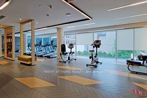 Preview image for 30 Roehampton Ave N #2606, Toronto