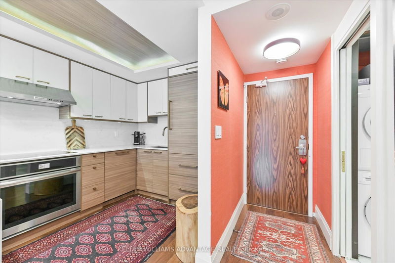 Preview image for 1555 Avenue Rd #306, Toronto