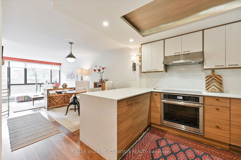 Preview image for 1555 Avenue Rd #306, Toronto