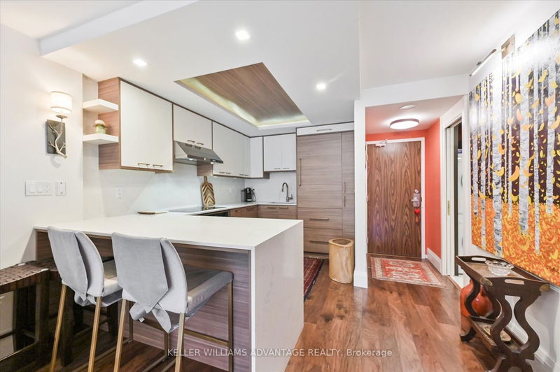 Preview image for 1555 Avenue Rd #306, Toronto