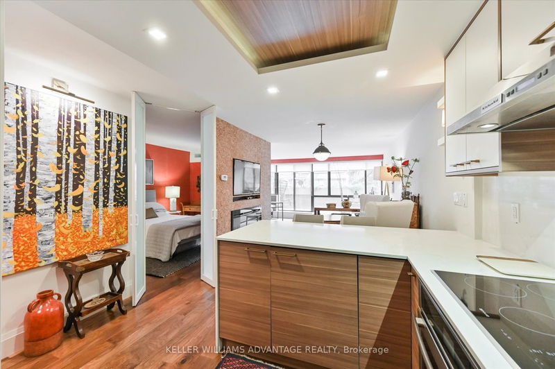 Preview image for 1555 Avenue Rd #306, Toronto