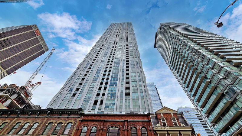 Preview image for 1 Yorkville Ave #710, Toronto