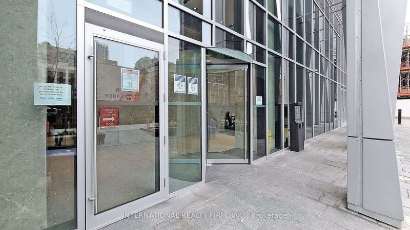 Preview image for 1 Yorkville Ave #710, Toronto