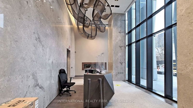 Preview image for 1 Yorkville Ave #710, Toronto