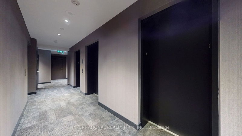 Preview image for 1 Yorkville Ave #710, Toronto