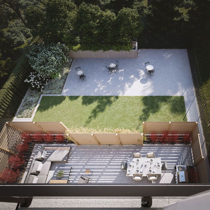 Preview image for 271 Russell Hill Rd, Toronto