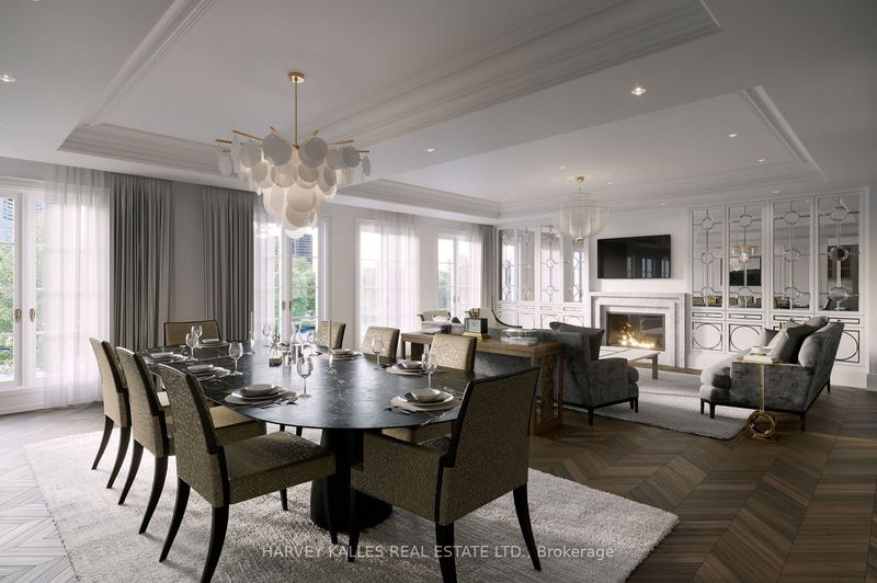 Preview image for 271 Russell Hill Rd, Toronto