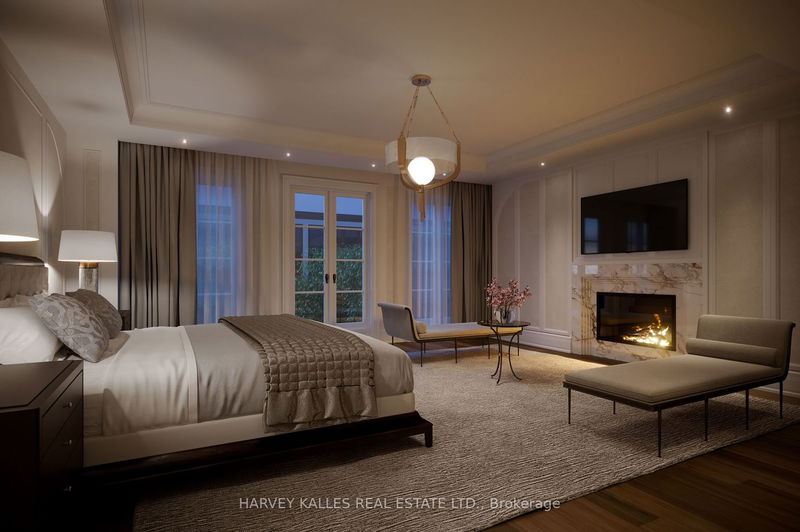 Preview image for 271 Russell Hill Rd, Toronto