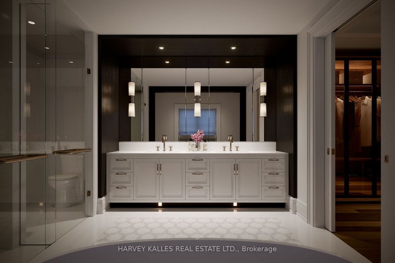 Preview image for 271 Russell Hill Rd, Toronto