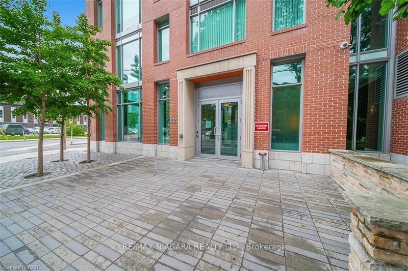 Preview image for 220 George St #503, Toronto