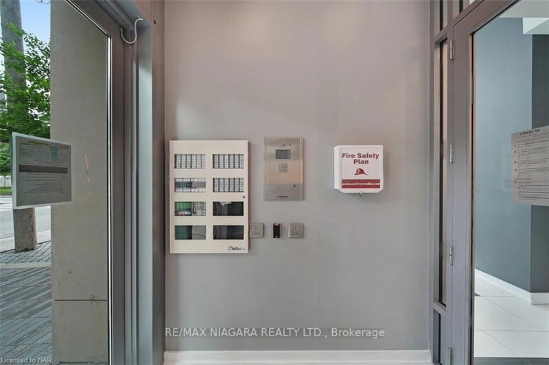 Preview image for 220 George St #503, Toronto