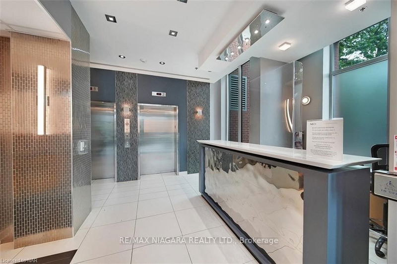 Preview image for 220 George St #503, Toronto