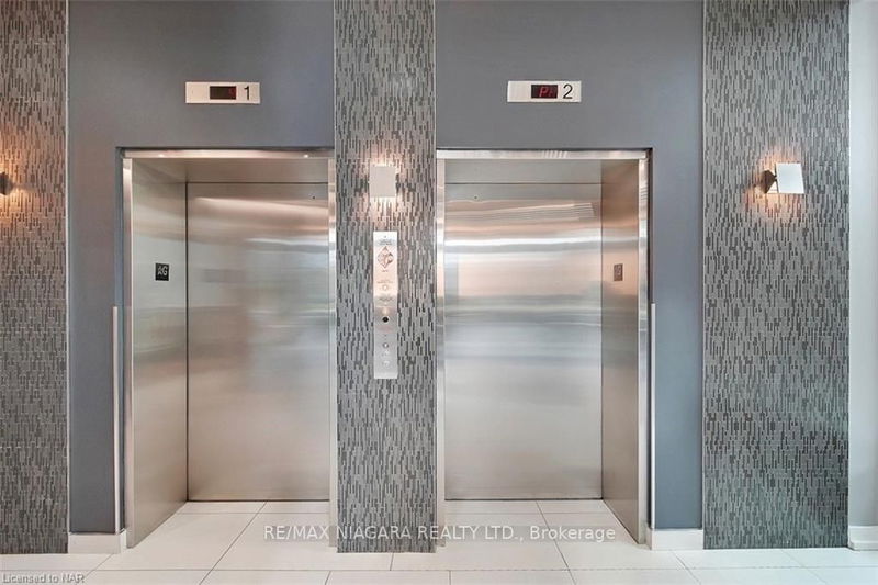 Preview image for 220 George St #503, Toronto