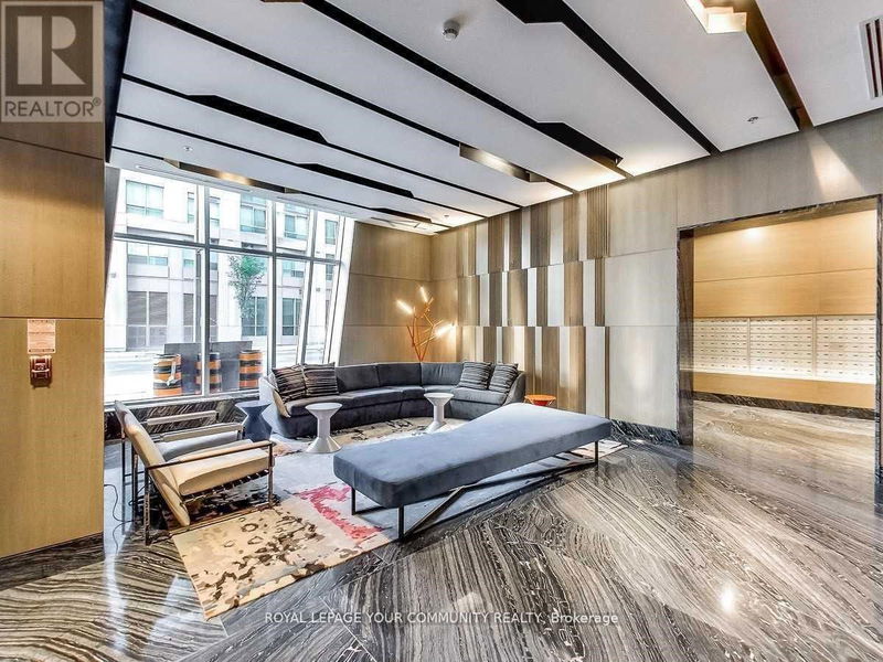 Preview image for 199 Richmond St W #313, Toronto