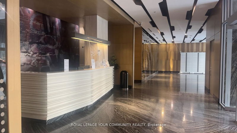 Preview image for 199 Richmond St W #313, Toronto