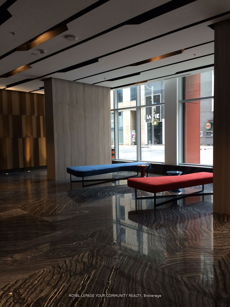Preview image for 199 Richmond St W #313, Toronto