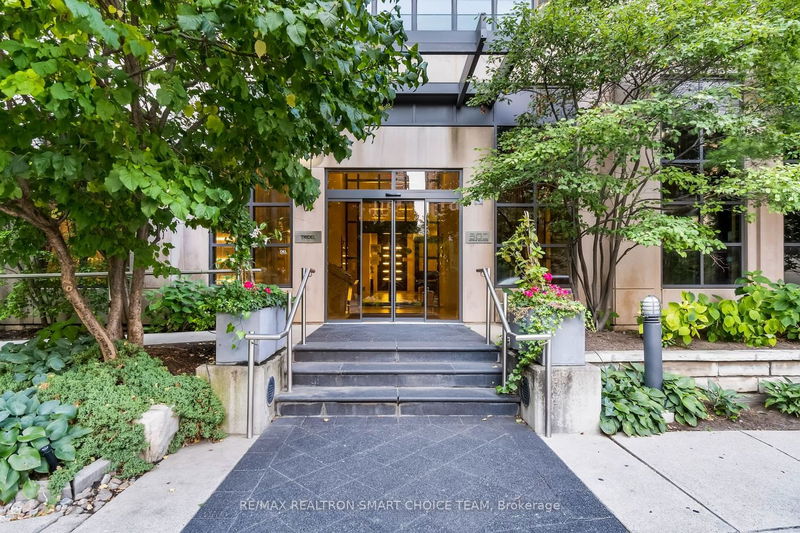 Preview image for 500 Doris Ave #Lph2819, Toronto