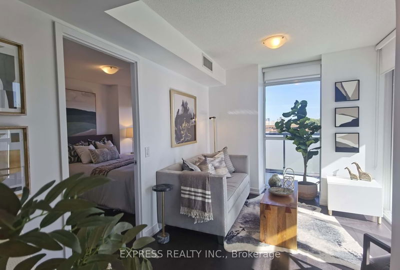 Preview image for 125 Redpath Ave #415, Toronto