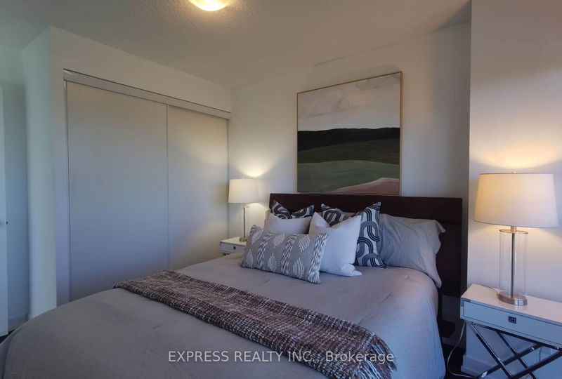 Preview image for 125 Redpath Ave #415, Toronto