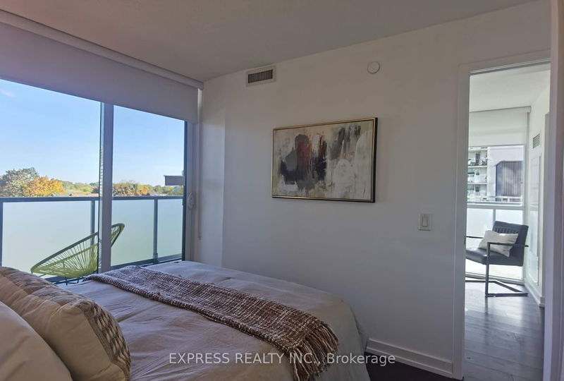 Preview image for 125 Redpath Ave #415, Toronto