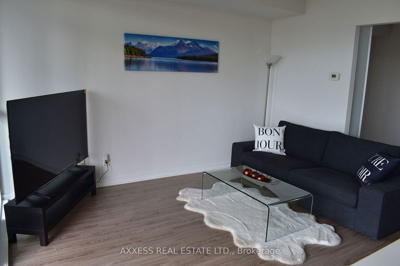 Preview image for 169 Fort York Blvd #327, Toronto