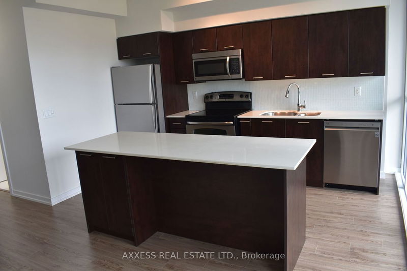 Preview image for 169 Fort York Blvd #327, Toronto