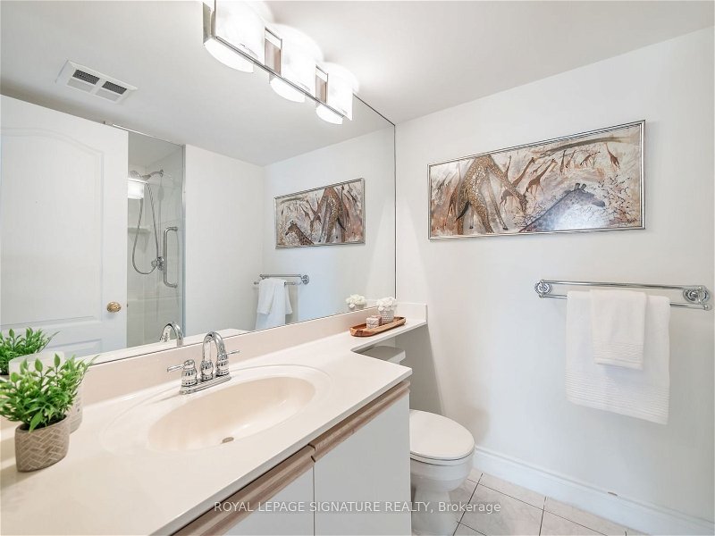 Preview image for 265 Ridley Blvd #1609, Toronto