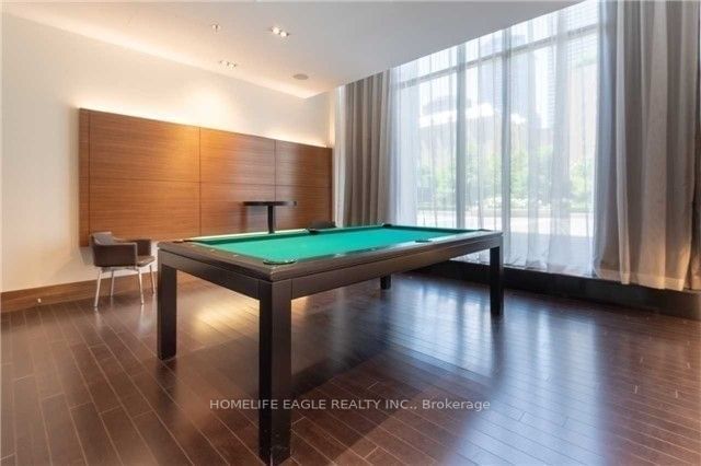 Preview image for 28 Ted Rogers Way S #605, Toronto