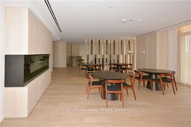 Preview image for 200 Bloor St W #801, Toronto