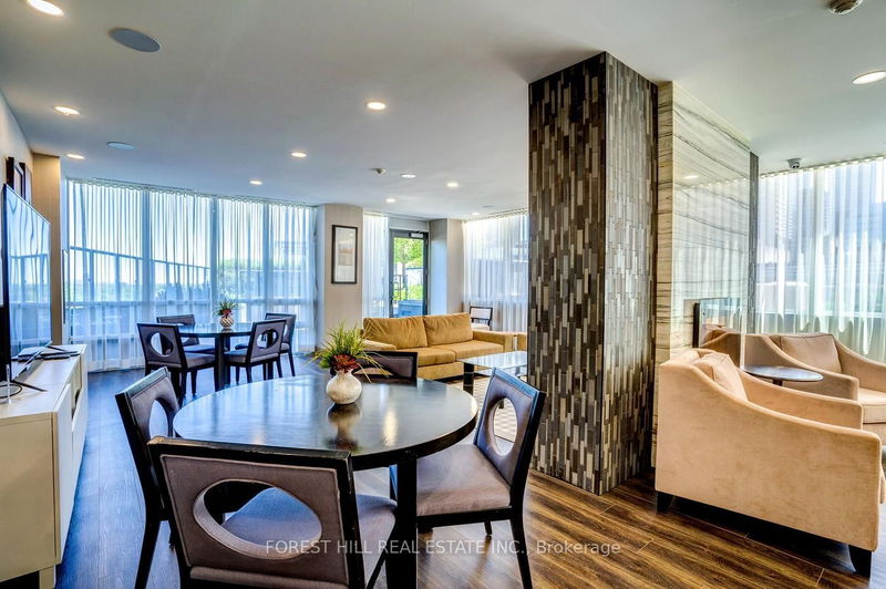 Preview image for 825 Church St #1701, Toronto