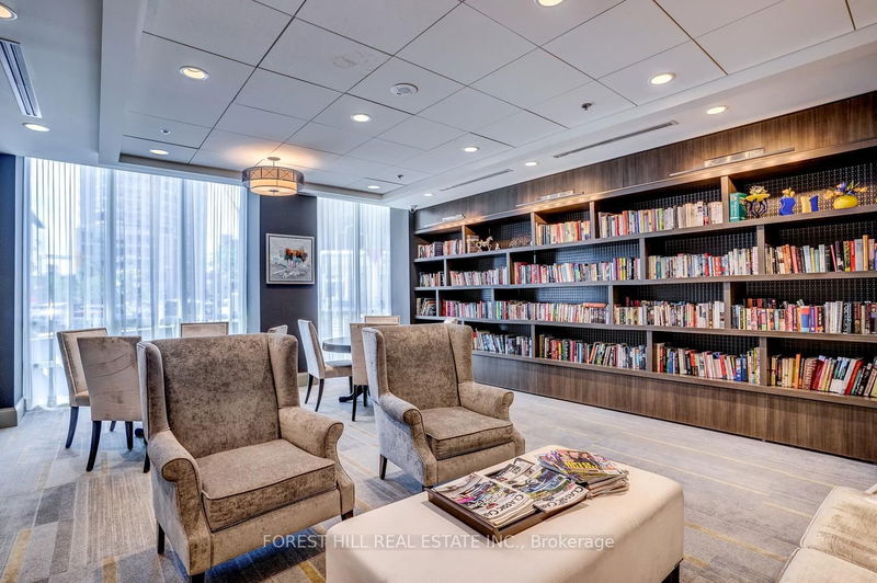 Preview image for 825 Church St #1701, Toronto