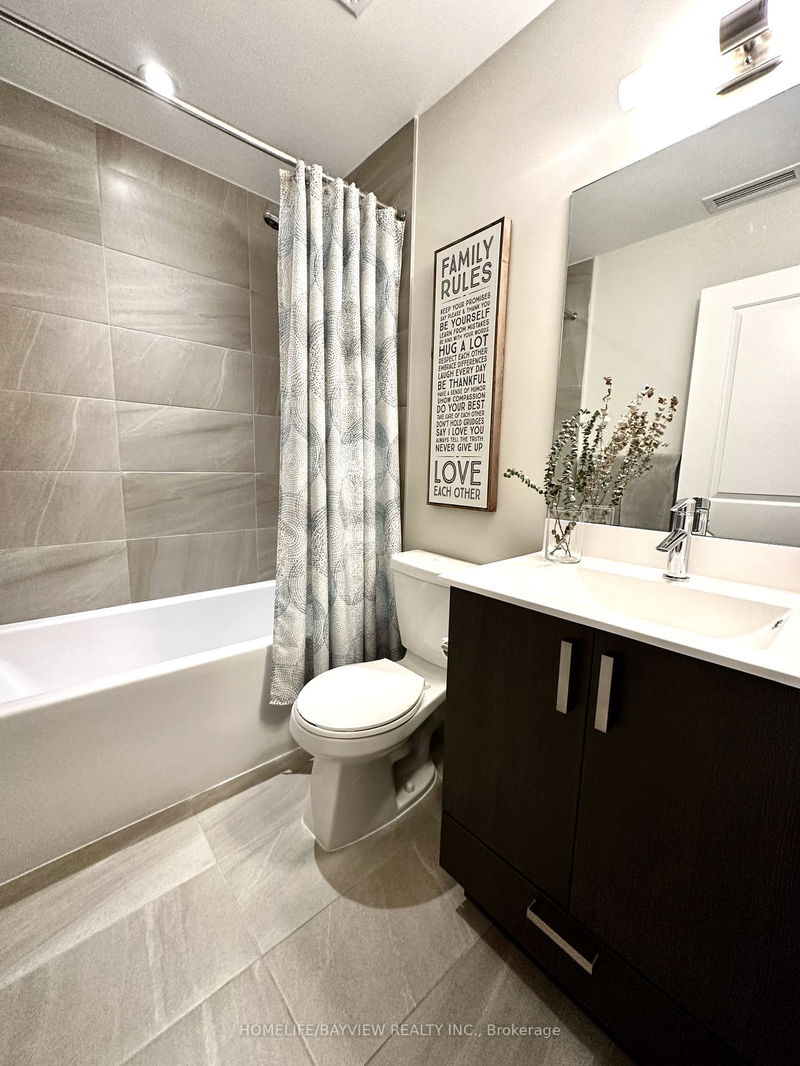 Preview image for 60 Ann O'reilly Rd #1667, Toronto