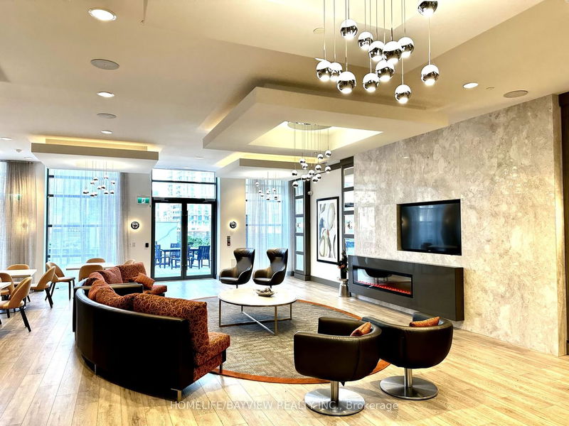 Preview image for 60 Ann O'reilly Rd #1667, Toronto