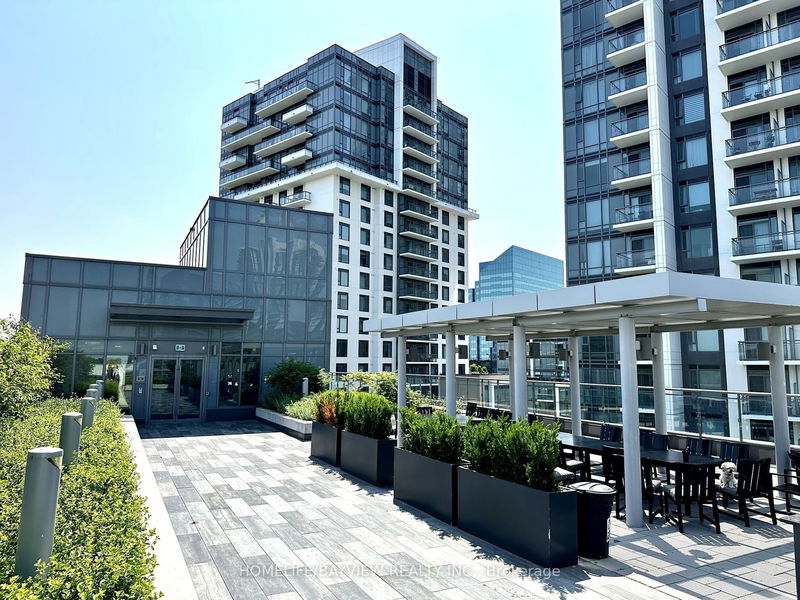 Preview image for 60 Ann O'reilly Rd #1667, Toronto