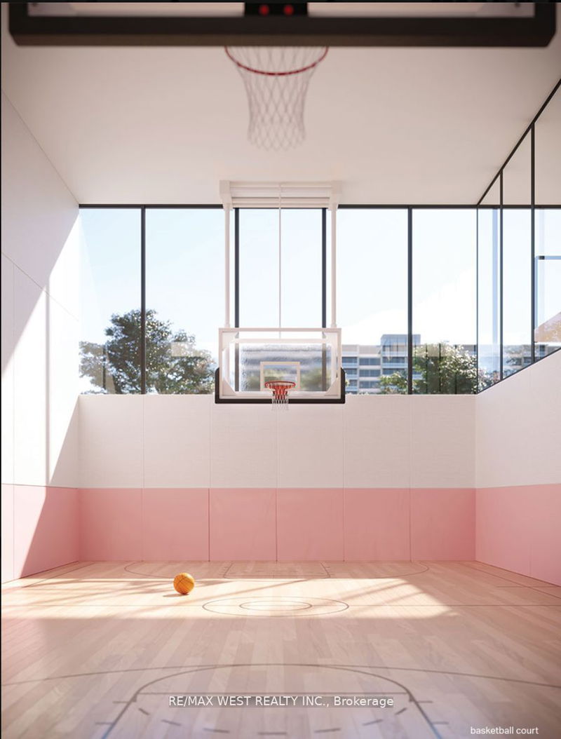 Preview image for 110 Broadway Ave #907S, Toronto